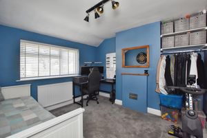 Photo 6- click for photo gallery